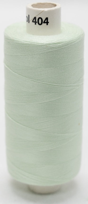 Simplicity Luxe Premium Cotton - Thread - 404