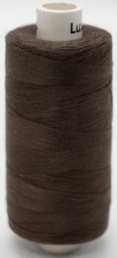 Simplicity Luxe Premium Cotton - Thread - 494