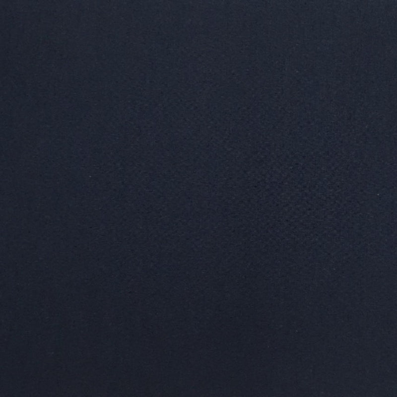 Craft Cotton Homespun - Navy Blue 49