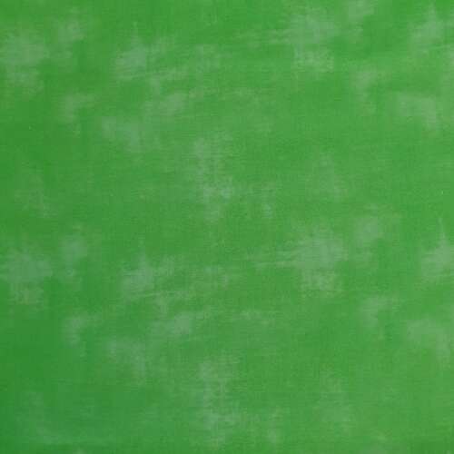 Hazy Hues – Bright Green 8