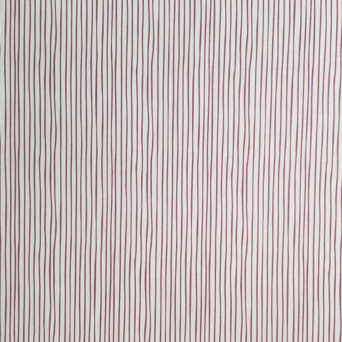 CRAFT COTTON - Mix & Match – Stripes Pink