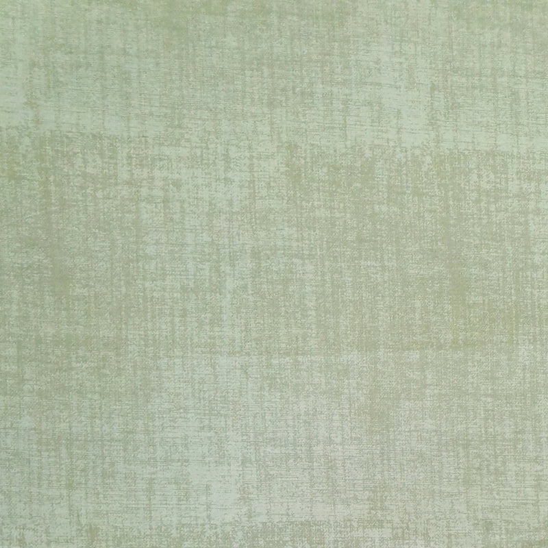 COTTON QUILT BACKING – Wide Loads – Texture Lime
