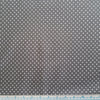 CRAFT COTTON - 2mm Mini Dots - Dark Grey