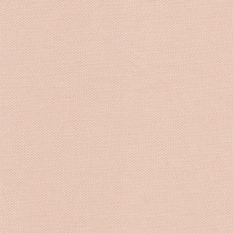 Devonstone Collection - DV113 Light Peach